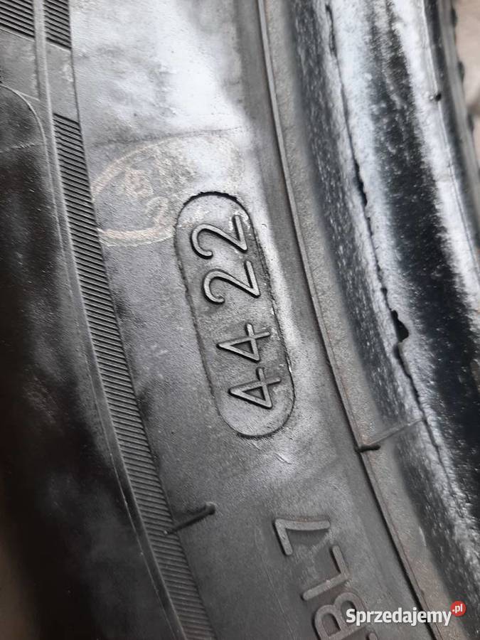 Opony zeetex zt6000 Eco 20555r16 mazowieckie Warszawa