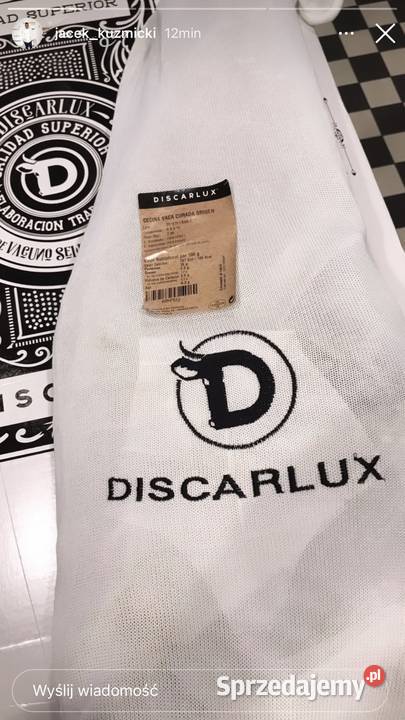 Cecina Rubia Gallega krowa Wrocław