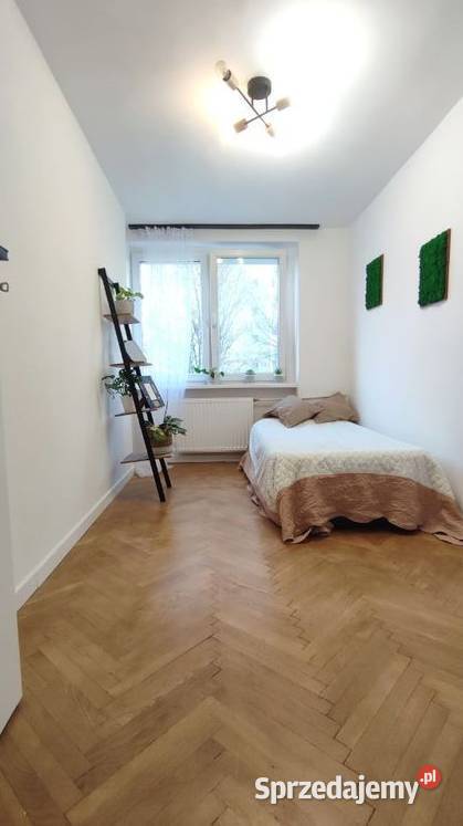 3pok 45met Zaporskiej ROZKŁADPIWNICA Wrocław