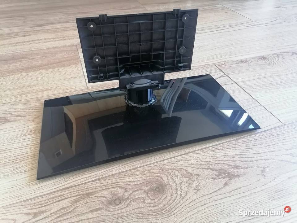 Podstawka noga do telewizora Lg 32cala 32lv5500 LG Łuków