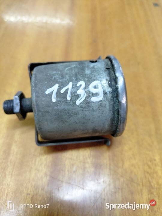 Licznik komar łódzkie