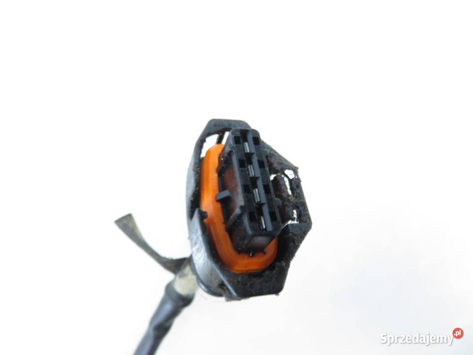 SONDA LAMBDA OPEL CORSA C X01 1 Z 10 XEP