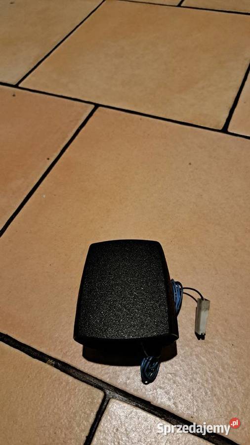 Wakumetr miernik podciśnienia Mera KFM125p126p Liczniki i zegary wielkopolskie Leszno