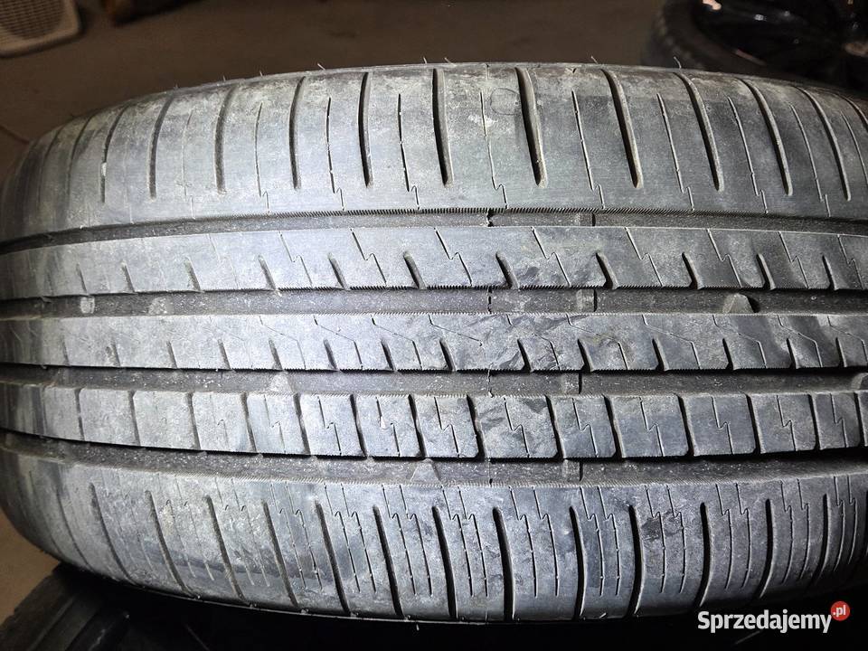 Koła BBS 20 2453520 Motoryzacja Knurów