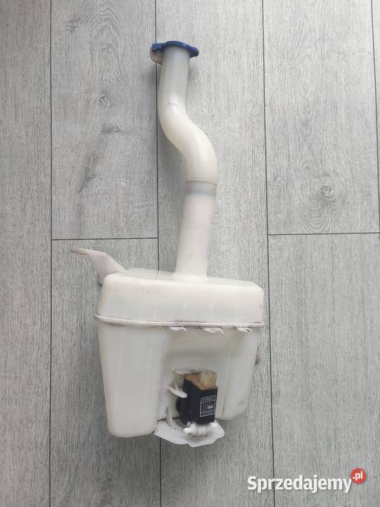 Zbiorniczek spryskiwaczy Hyundai Tucson Białobrzegi