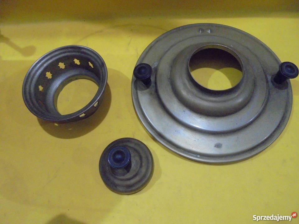 Samowar Na Węgiel Katowice