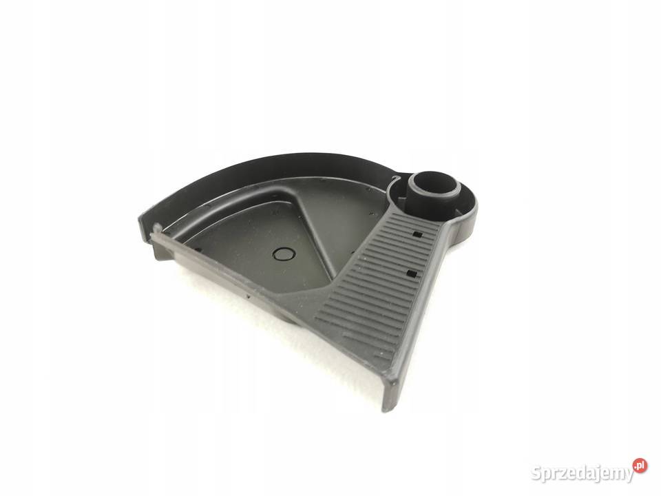 WSPORNIK DESKI ROZDZIELCZEJ FIAT PANDA 8503 ASO