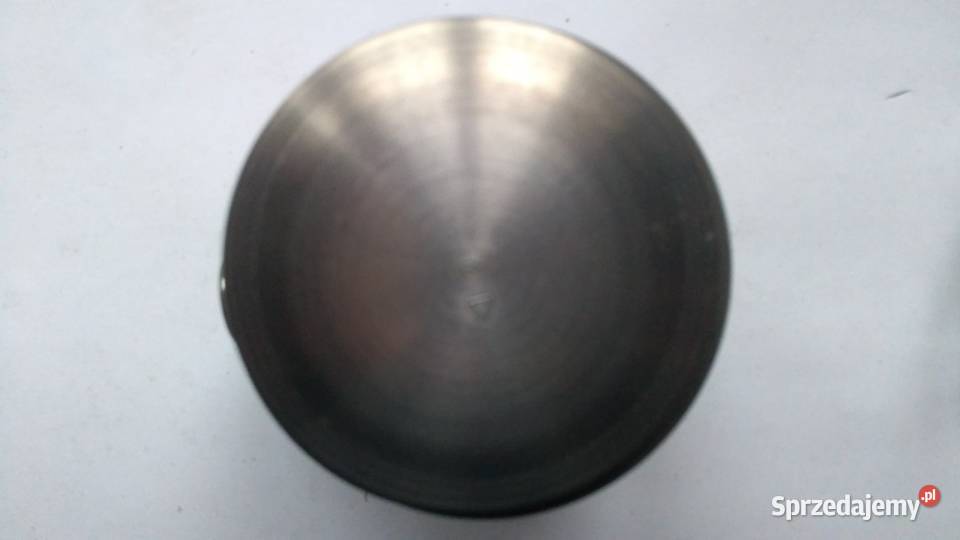 TŁOK POLINI 60 mm 154 ccm APRILIA 125 ROTAX 122 Bielsk Podlaski