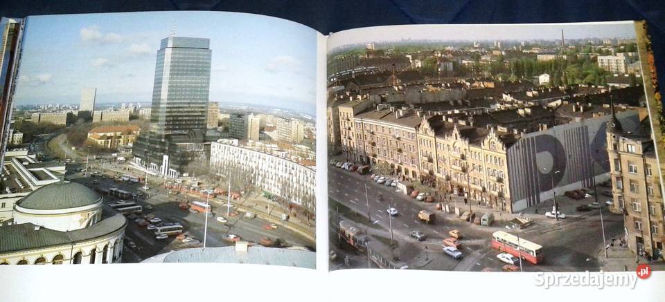 Warszawa Juliusz Wiktor Gomulicki Chełm