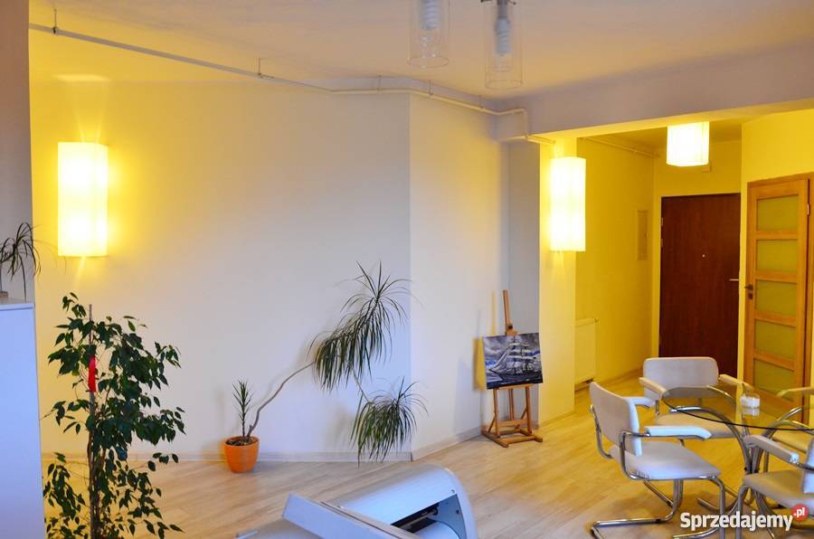 Mieszkanie 105 m2 w centrum Mysłowic Plac telefon Mysłowice sprzedam