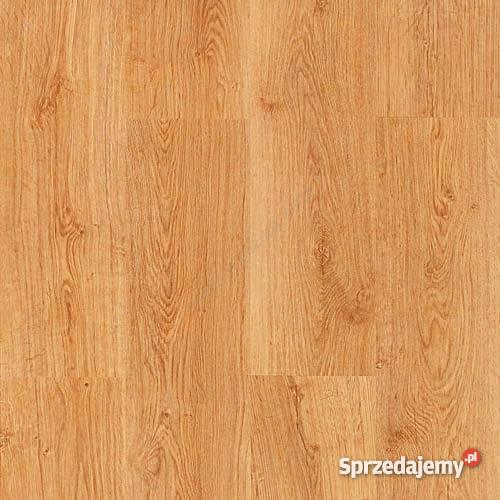 Panele Podłogowe Krono Original Dąb Szlachetny Kraków