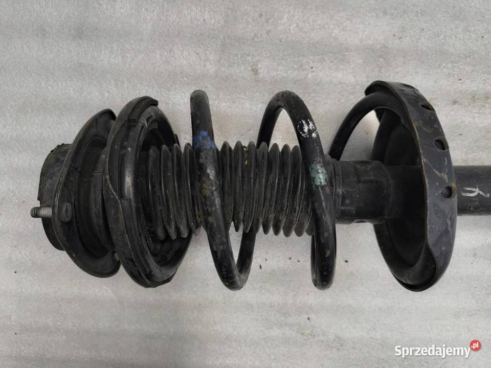 AMORTYZATOR PRAWY PRZÓD SUBARU OUTBACK IV sprzedam