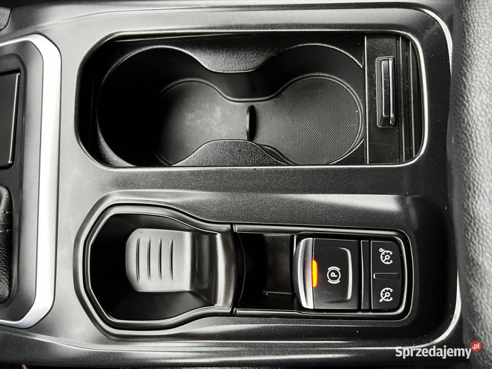 Renault Talisman renaultsamsung skóry automat 7 klimatyzacja