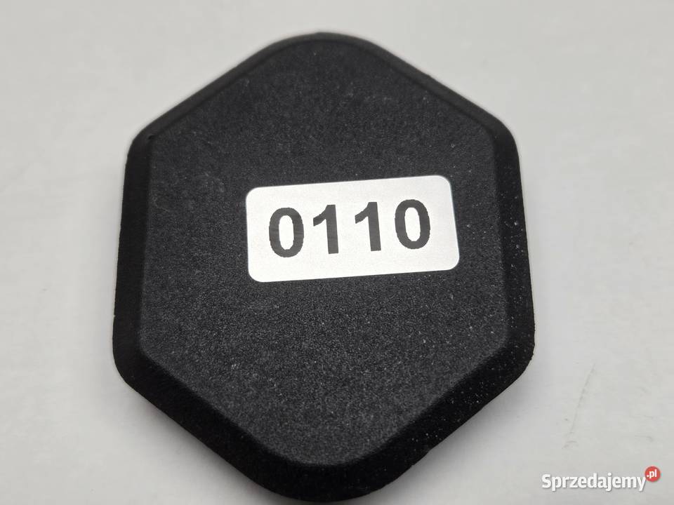 OSLONA ZASLEPKA FORD FOCUS MK4 0110 Janowice