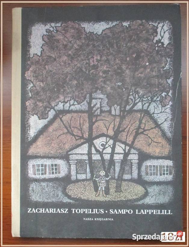 Szkoła pod obłokamiKról MaciuśBaśnieO Łódź