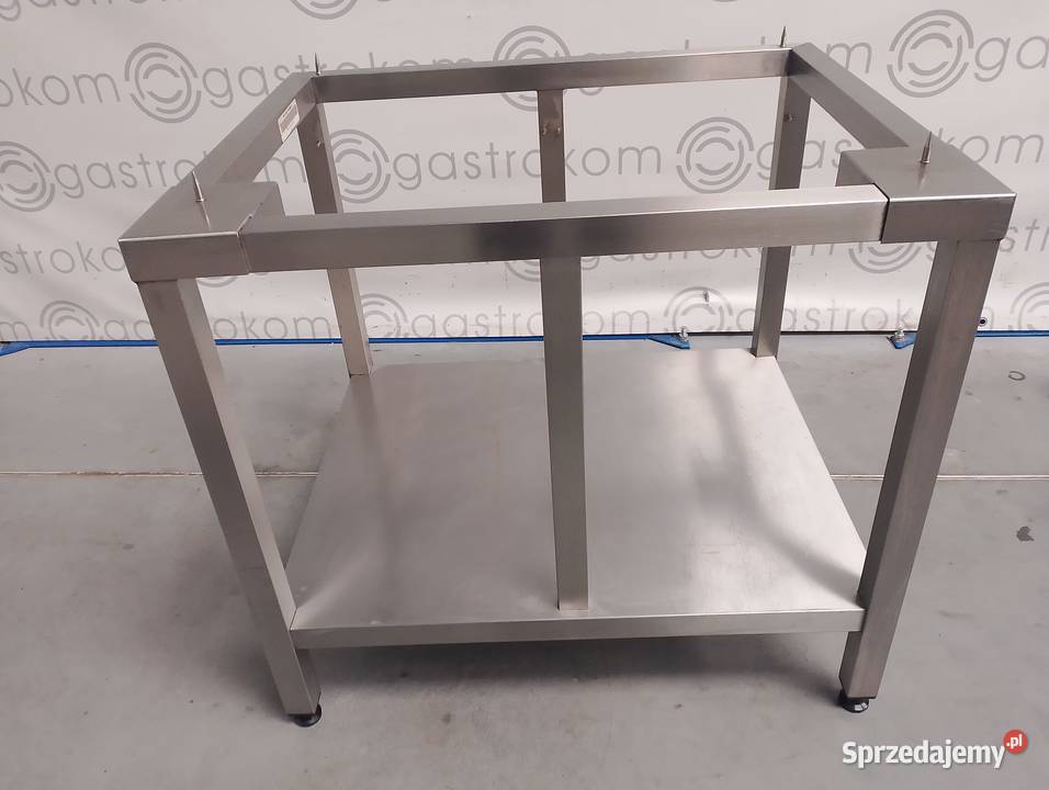 Podstawa pod piec 85x66x735 Wrocław