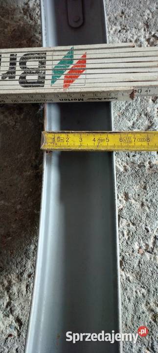 Błotniki 28 do męskiego z przednim hamulcem Jarosław