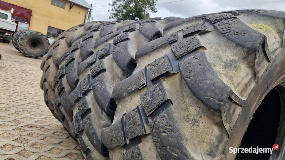 44565r225 18R225 18225 44565225 Magini Aeolus 50 Nowe Miasto Lubawskie