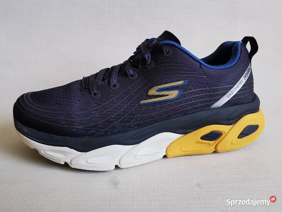 Skechers Go Run r41 26cm Zamość