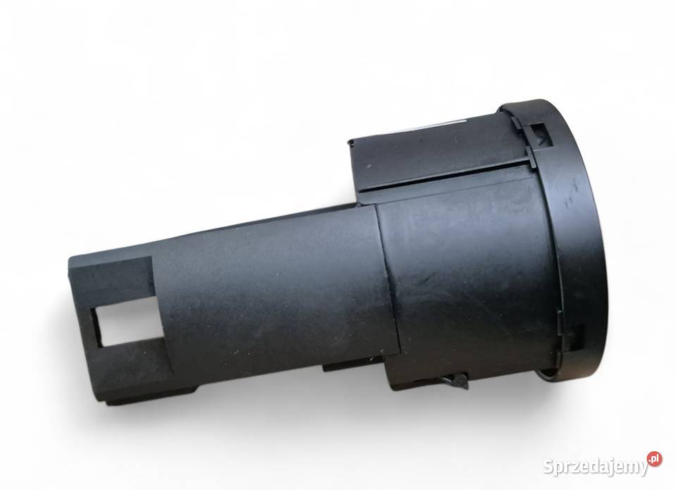 PRZEŁĄCZNIK WŁĄCZNIK ŚWIATEŁ PASSAT B5 FL BORA Panele sterowania, przełączniki świętokrzyskie Działoszyce