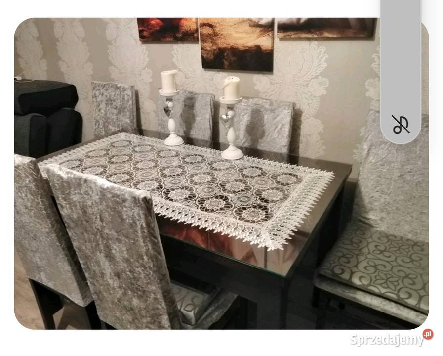 Tanio mieszkanie na sprzedaż 3 piętra i więcej Sprzedaż Kłodawa