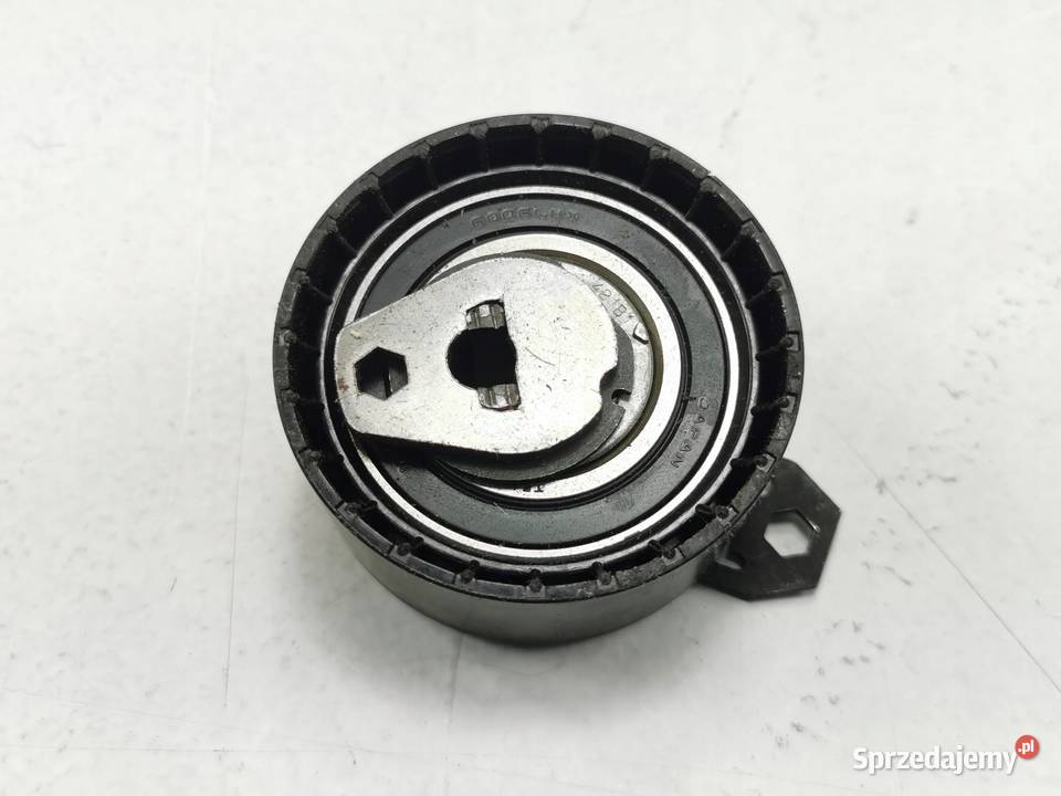 ZESTAW ROZRZĄDU RENAULT MEGANE I 19972003 DAYCO