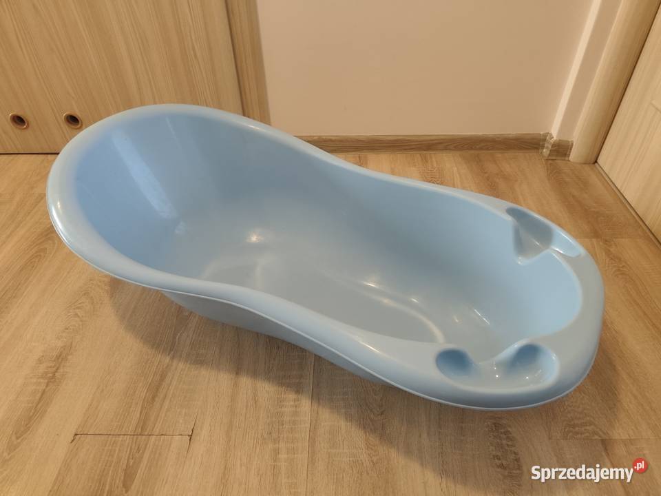 Wanienka do kąpieli 100 wanienka niemowląt Rzeszów