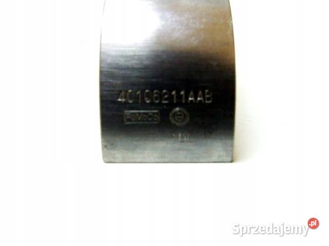 PANEWKI KORBOWODOWE CITROEN JUMPER FIAT DUCATO Głogów