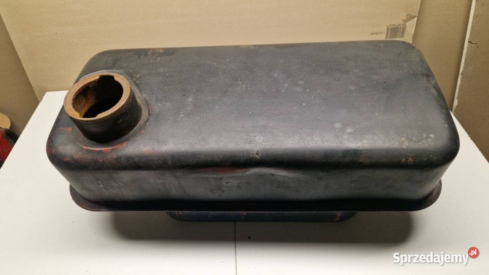 Vw Garbus Oval Brezel Żukowo