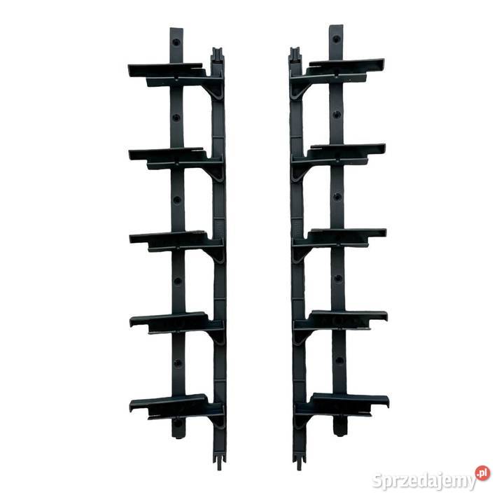 Uchwyty Żaluzje Drewniane Ruchome Deseczki Altany i wiaty Pionki