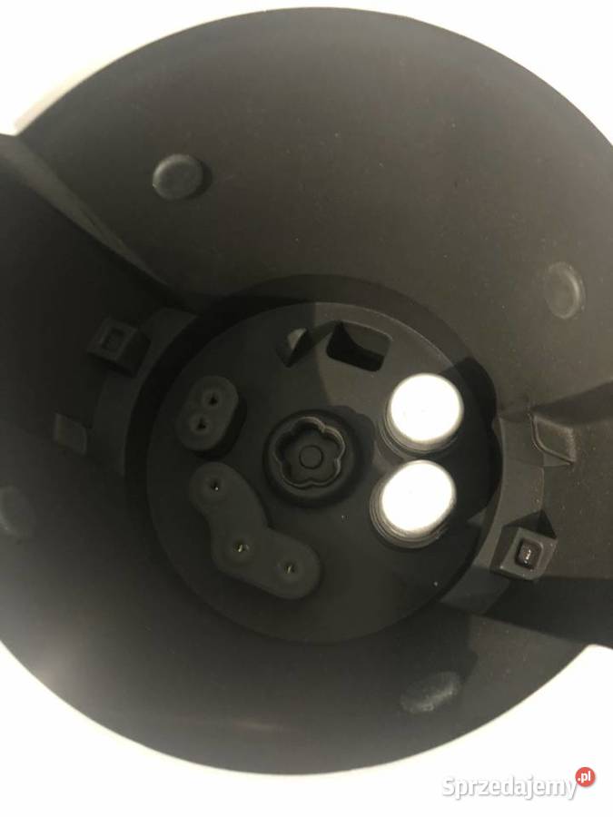 Monsieur Cuisine Connect Trend SilverCrest