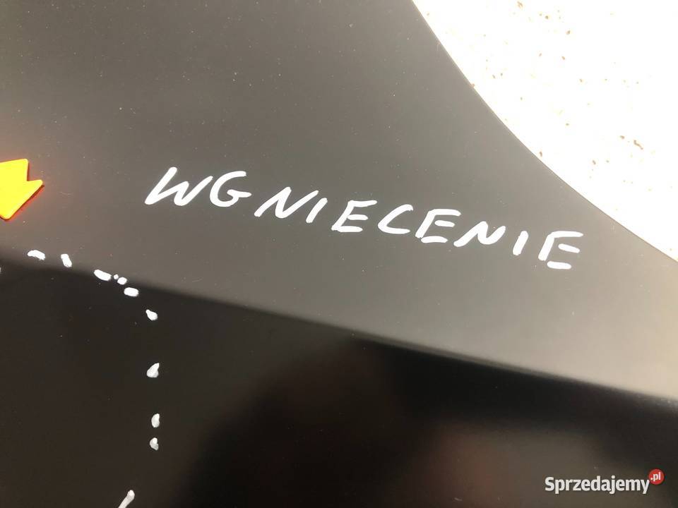 Ford Focus Mk4 042018122021 Błotnik przód osobowe świętokrzyskie