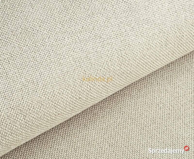 Erie tkanina tapicerska meblowa