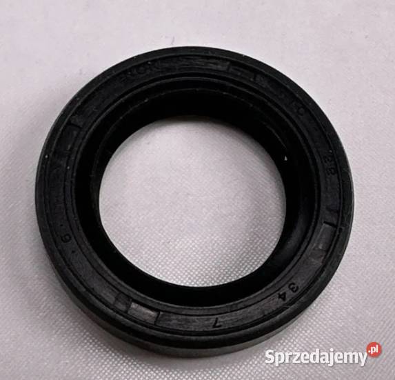 Uszczelniacz oleju 22x34x7 Arai 91207KB4671 Części i akcesoria sprzedam