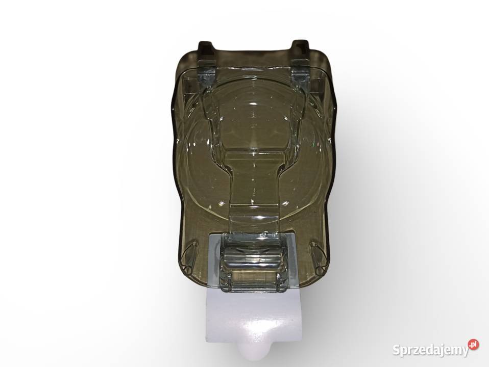 Osłona gimbala DJI Mavic Air małopolskie Kraków