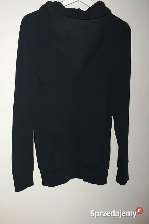 Diesel bluza S Lublin