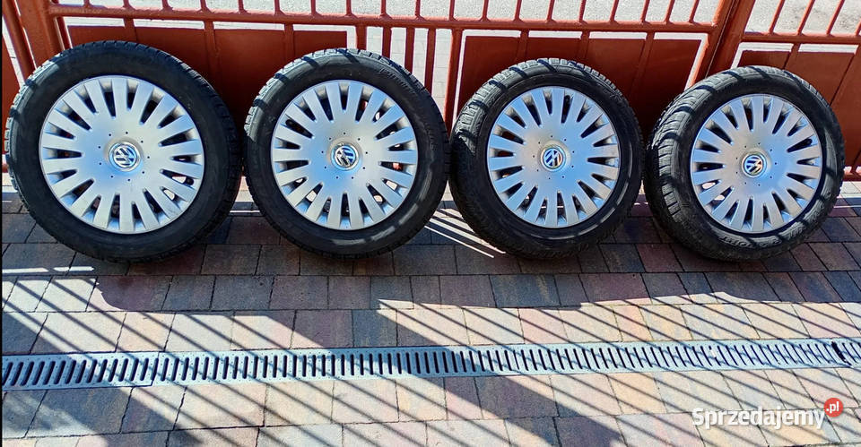 Sprzedam zadbanego Passata 20 TDI CD Łęczyca