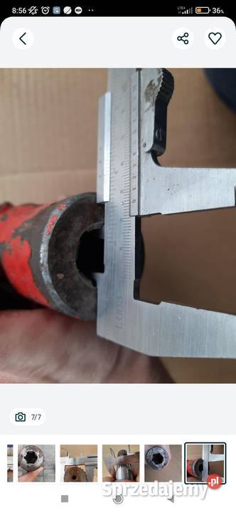 Walek hako gutbrot wielkopolskie Grodzisk Wielkopolski