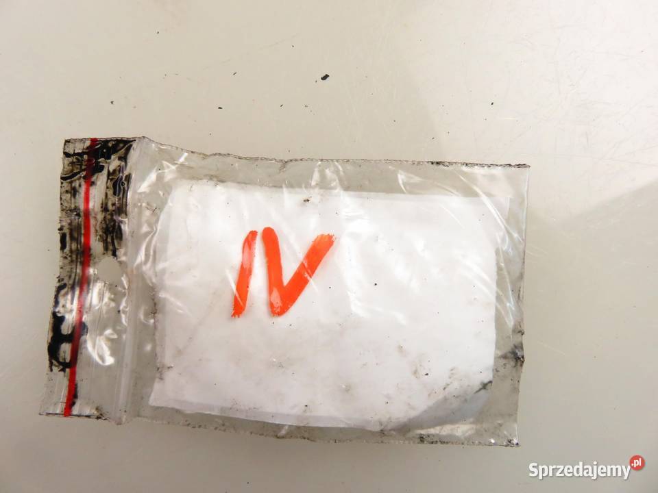 WTRYSKIWACZ SAAB OPEL 19 0445110159