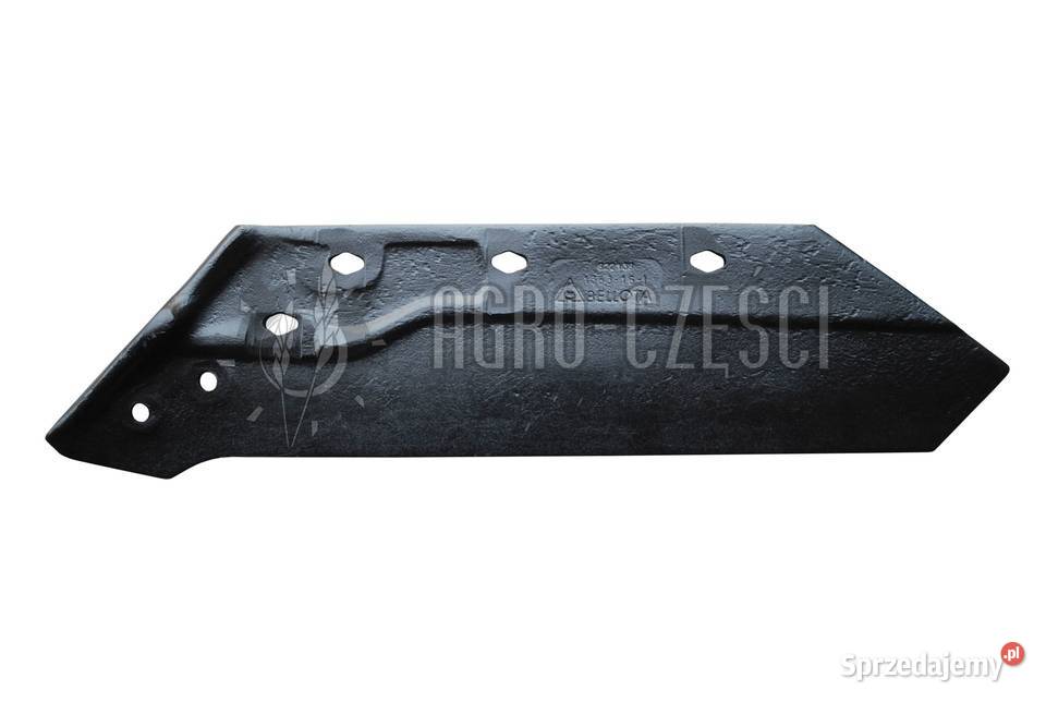KUHN HUARD LEMIESZ 622136 622212 622137 622213 Kuhn Rolnictwo opolskie Skoroszyce
