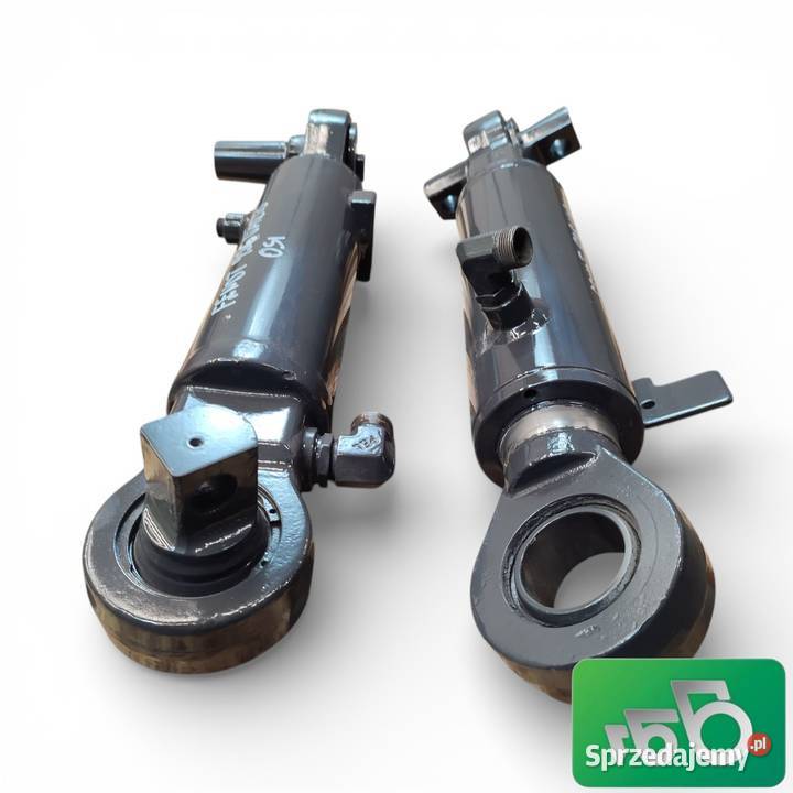 Siłownik Cylinder amortyzacji H218PB0520190 wielkopolskie