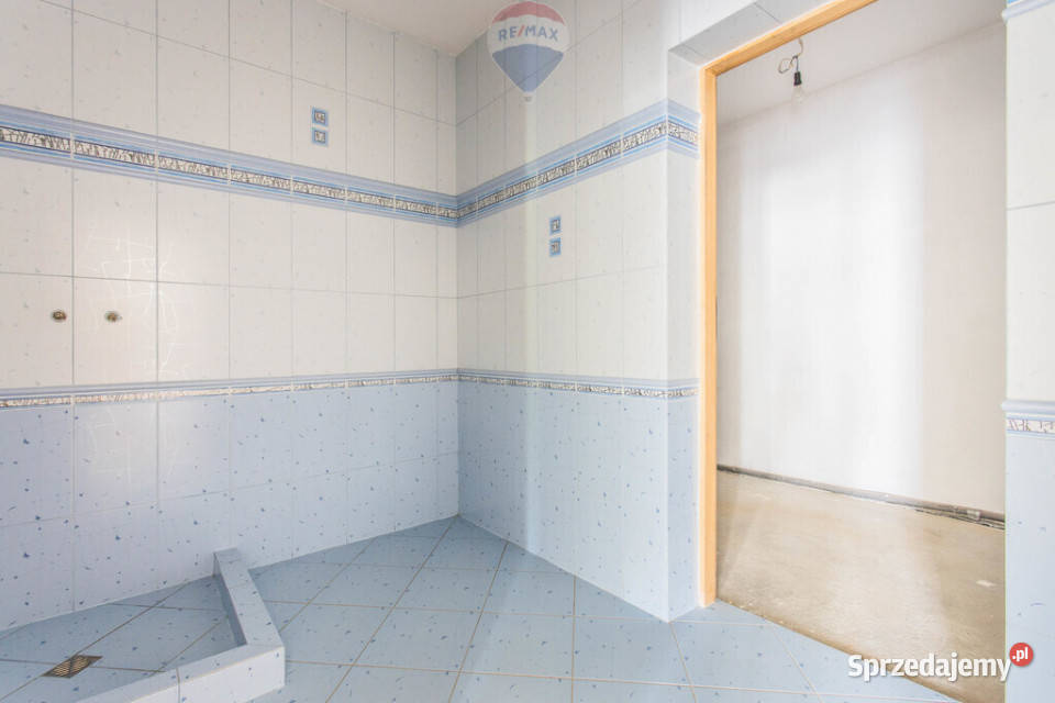 Dom w Górki WielkieBrenna pow 350m2 Górki Wielkie