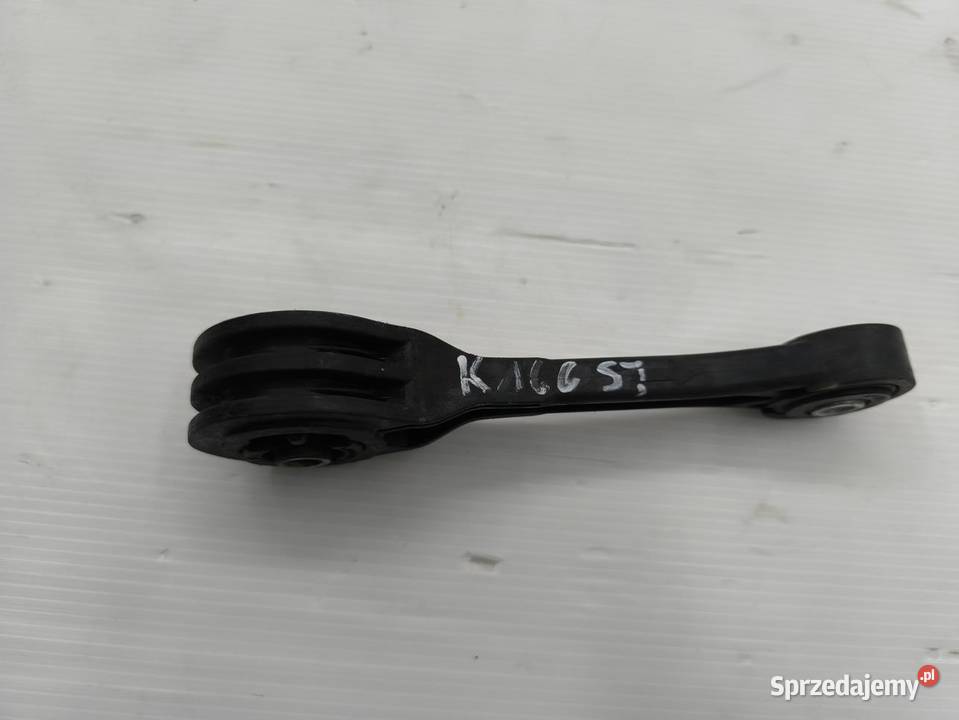 ŁAPA PODUSZKA SKRZYNI BIEGÓW SUBARU FORESTER IV