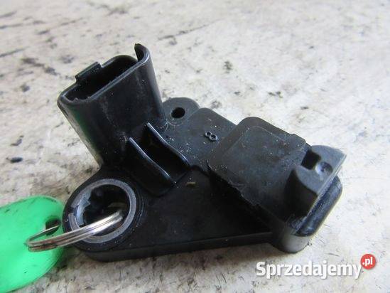 Ford Focus III 10 ecoboost CZUJNIK BM516C315BB Chełm