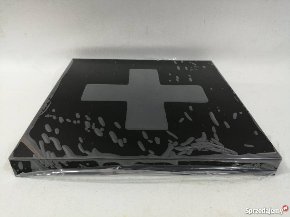 Dysk Sagemcom NC Białystok sprzedam