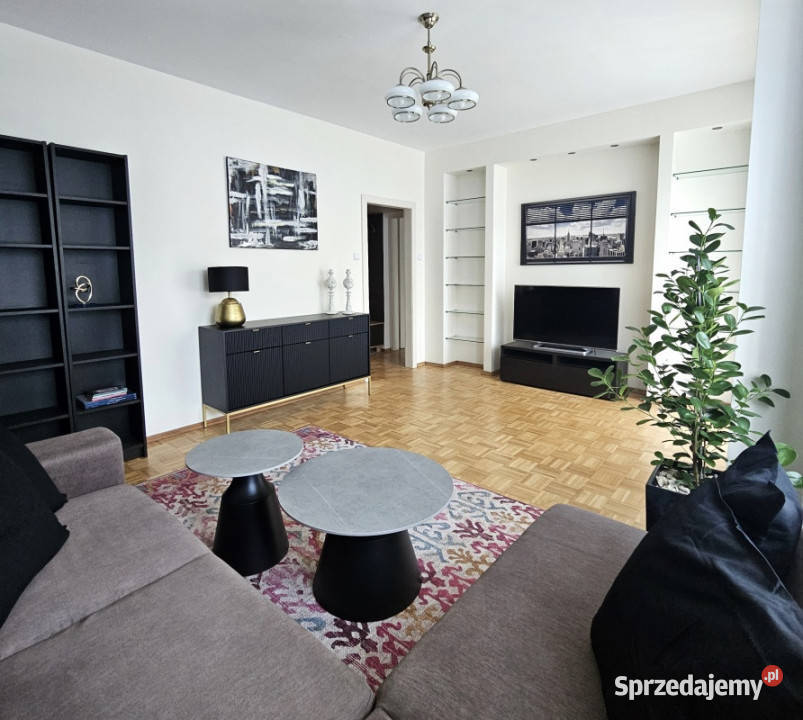 3 pokoje 75 m2 Grabowska Kasprzaka Wolska