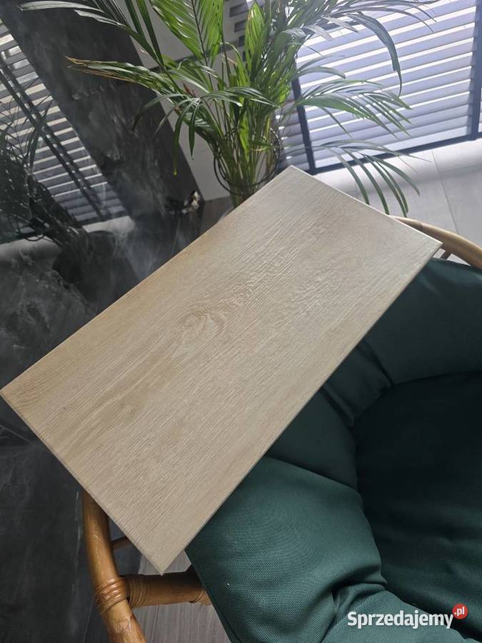 PŁYTKA GRES G317 BEIGE STR 30x60 DREWNO GATII Płytki ścienne Opoczno sprzedam