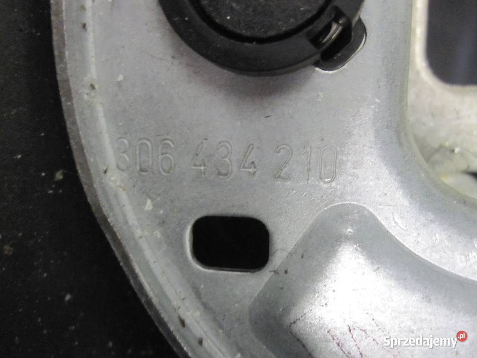 FORD FOCUS MK3 III 11r kierownica 13351039 Kielce sprzedam