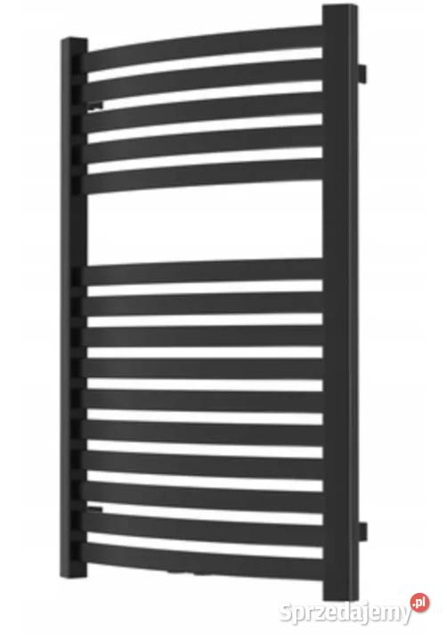 Grzejniki Grzejniki Dąbrowa Górnicza sprzedam