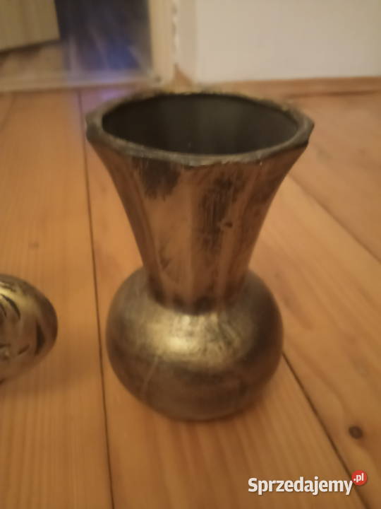 Piekne FiguryBibeloty Indyjskie 1980 Stan Skawina